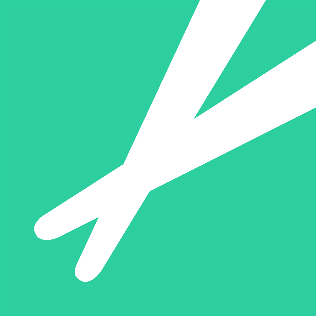 Eat Drink Taiwan Logo